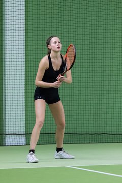Bild 547 - Holmer Indoor Cup